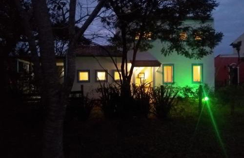 Quinta do Moçambique - Foto 76