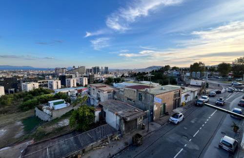 Vesuvio Rainbow FLY - Photo 31