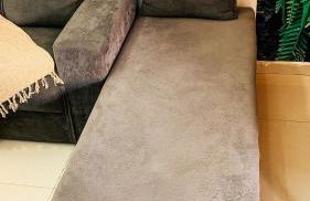 Ninho de Aço - Casa Container! - Foto 30