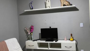 Apartamento completo - São Pedro da Aldeia - Foto 4