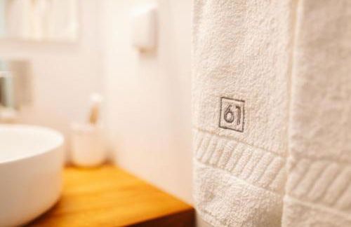 CASA 61 by Stay Madeira Island - Foto 27