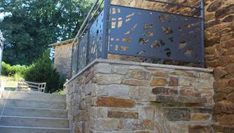 Gîte avec piscine intérieure - Photo 4