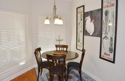 98 San Sebastian Way - Foto 17