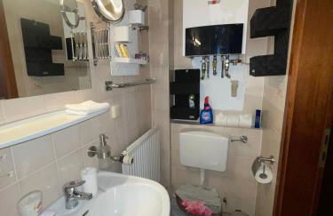 Barbarosa 6 Königstädten Opel-Airport-Messe nähe - Foto 40