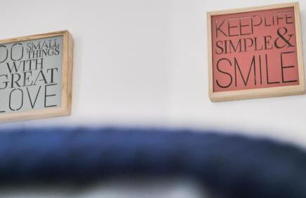 Casinomar Frente al Mar - Foto 38