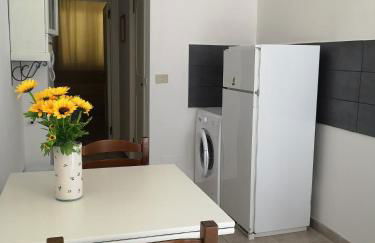 Olbia Flat - Photo 34