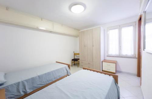 A due passi dal mare - Foto 7