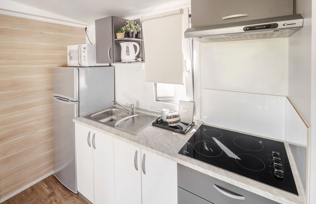 Waterman Beach Village - Foto 20