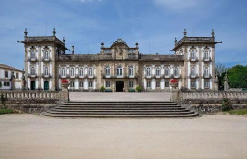 Alojamento 444 - Foto 38