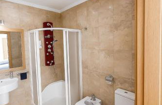 Altos Golf Bahía Benidorm - Foto 15