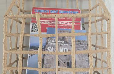 Moreto - Foto 11