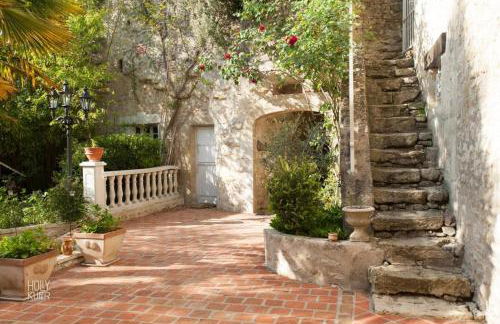 The Cygnet at the 'Songbird Sanctuary' - Foto 8