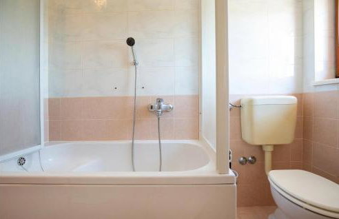 Gorgeous Home In Kula Norinska - Foto 40
