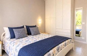 Casa Giardino - Photo 9