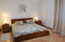 Monte do Rochinha - Foto 51