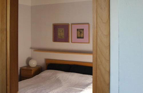 Poggio Magginga - Foto 19