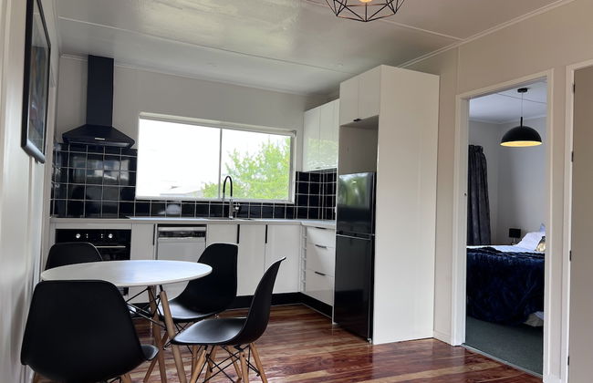 Ginkgo & Walnut - Foto 16