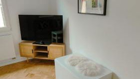 Casa Rossa APT1 - Modern Living near Frankfurt - Foto 4