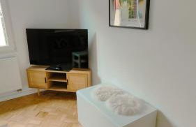 Casa Rossa APT1 - Modern Living near Frankfurt - Foto 4