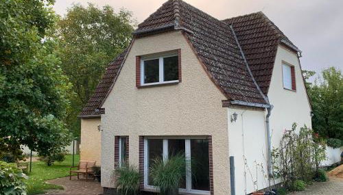 Ferienhaus Spreewald - Foto 3