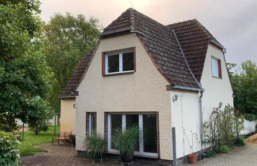 Ferienhaus Spreewald - Foto 3