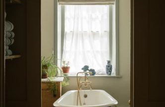 The Wine Merchants House in Chipping Norton - Foto 7