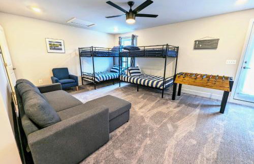 Sea Oaks 34 - Foto 19