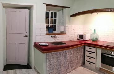 vivienda vacacional Benilde - Foto 13