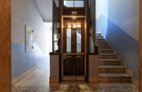 PrimoPiano - Jenner - Photo 40