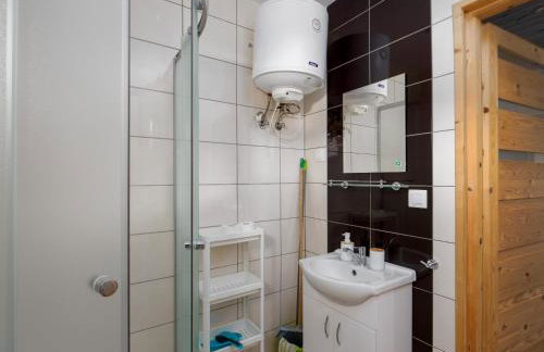 Rodzinne Rusinowo - Foto 37