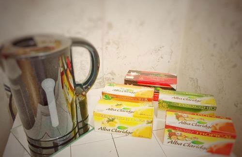 A casa dei nonni - Foto 32