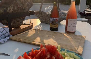 MiaBella Resort - Foto 38