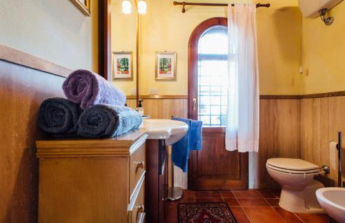 Fontemarinaalta - Foto 9