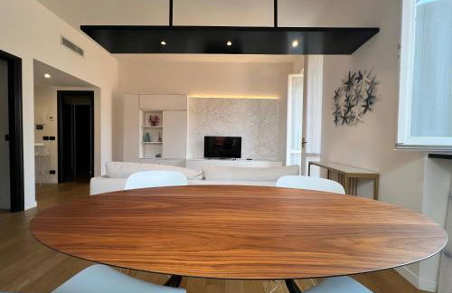 ORO Apartment, Rapallo - Foto 12