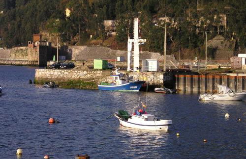 Casa Camilo - Foto 37