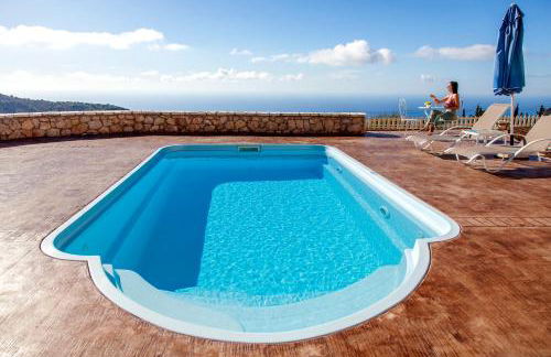 Vissala Village - Foto 4