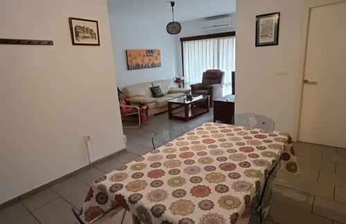 Gálica 103 - Photo 9