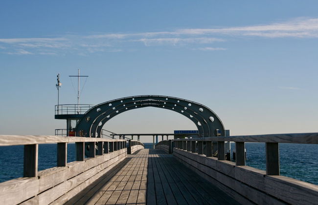 Sonnengarten 11 - Foto 10