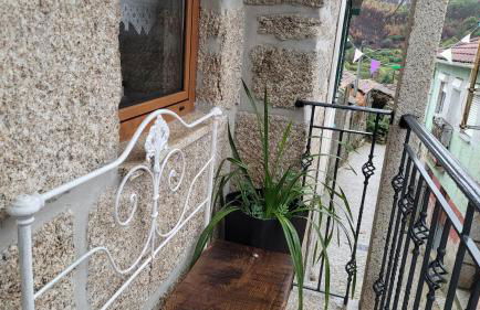 Casa da Fonte - Foto 16