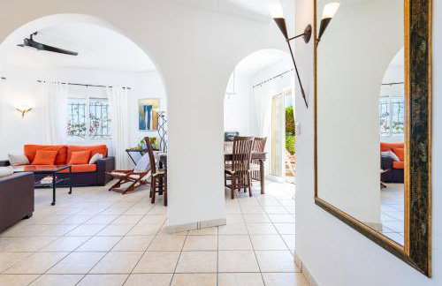 Villa Individual Peñíscola - Photo 8