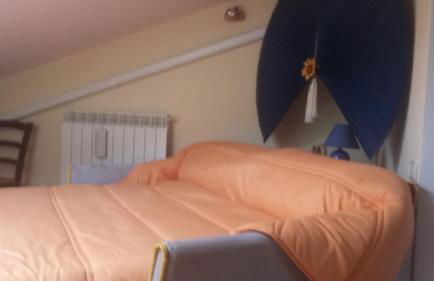 La mansarda di Daniela - Foto 11