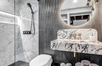 Urban Bliss on the Beltline - Foto 46