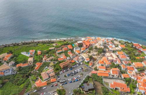 Recanto Jardim Do Mar - Foto 34