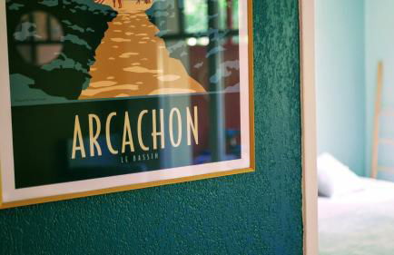 Résidence du Haurat - Foto 31