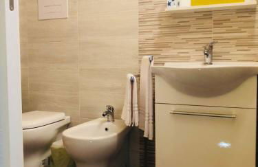 Simone Home - Foto 31