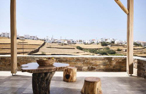 Kozadinos Art Suites - Foto 53