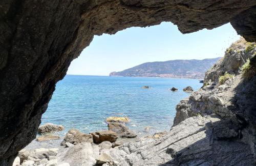 Apartment Haus am Meer in Sizilien by Interhome - Foto 8