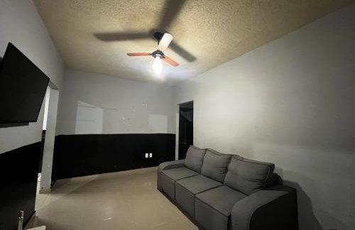 Casa Completa brutomesso 3 - Foto 4