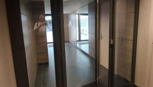 Ambiance Zen-Coliving-Télétravail - Foto 5