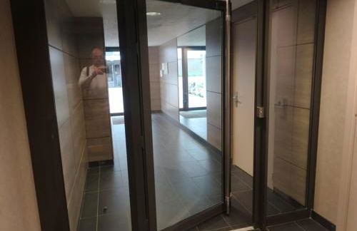 Ambiance Zen-Coliving-Télétravail - Foto 5